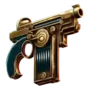 icon 6