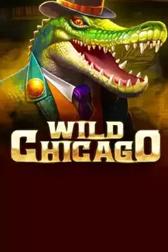 Wild Chicago