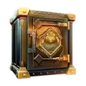 icon 1