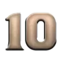icon 12