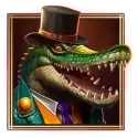icon 2