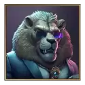 icon 3