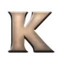 icon 9