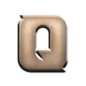 icon 10