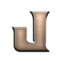 icon 11