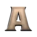 icon 8
