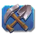 icon 3