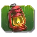 icon 4