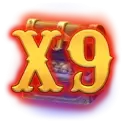 icon 10