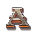 icon 5