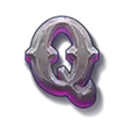 icon 7