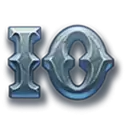 icon 9