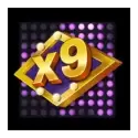 icon 1