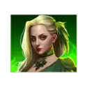 icon 3