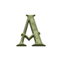 icon 6