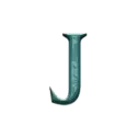 icon 9