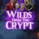Wilds from the Crypt