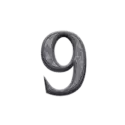 icon 11