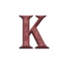 icon 7