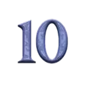icon 10