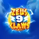 Zeus Claws