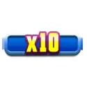 icon 4