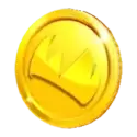 icon 5