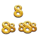 icon 4