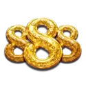 icon 1
