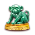 icon 5