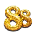 icon 2