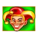 icon 2