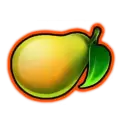 icon 6