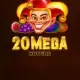 20 Mega Hotfire