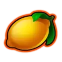 icon 11