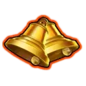icon 4