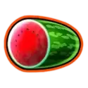 icon 7