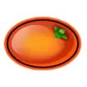 icon 10