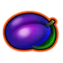 icon 9