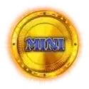 icon 4
