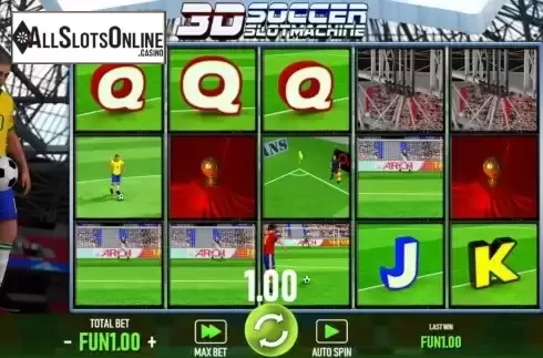 Win screen 2