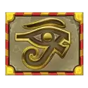 icon 10
