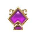 icon 7