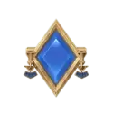 icon 9