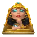 icon 2