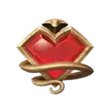 icon 6