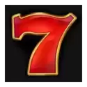 icon 7