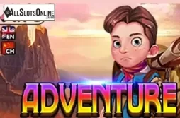 Adventure