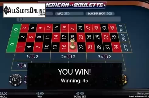 Win Screen 2