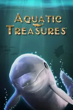 Aquatic Treasures